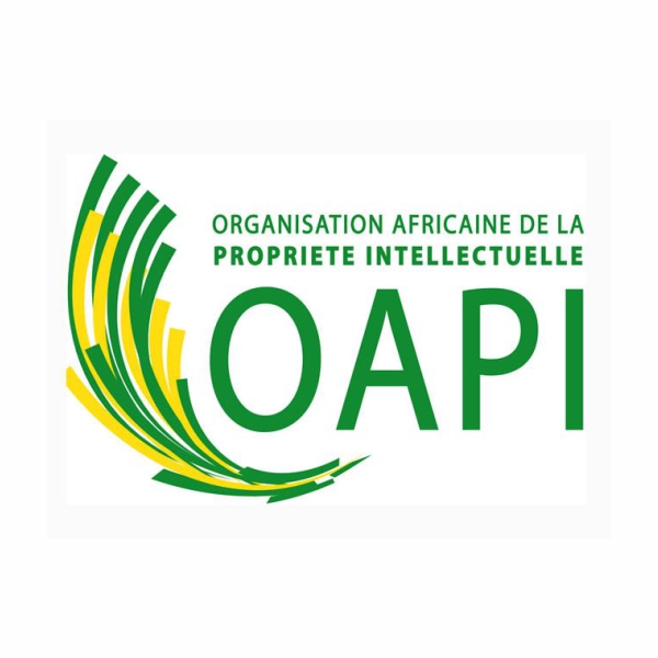 OAPI