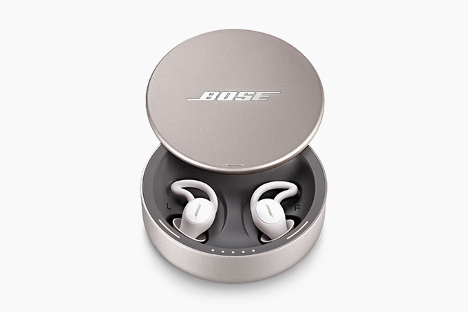 Bose-Sleepbuds