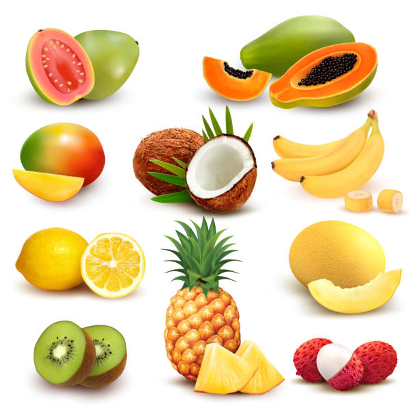 fruits-sains