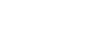 logo Snap