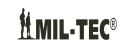 Mil-Tec