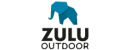 ZULU