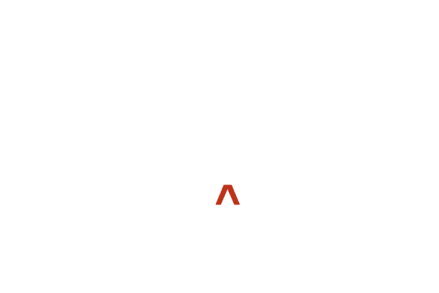 INEOS