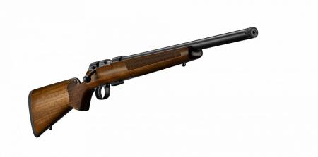 Carabine CZ 457 Varmint