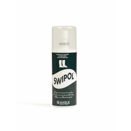 Spray entretien Swipol Aigle 200 ml