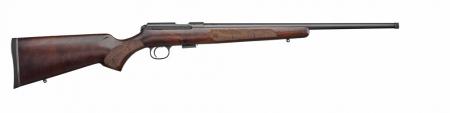 CZ 457 AMERICAN GAUCHER Cal. 22LR