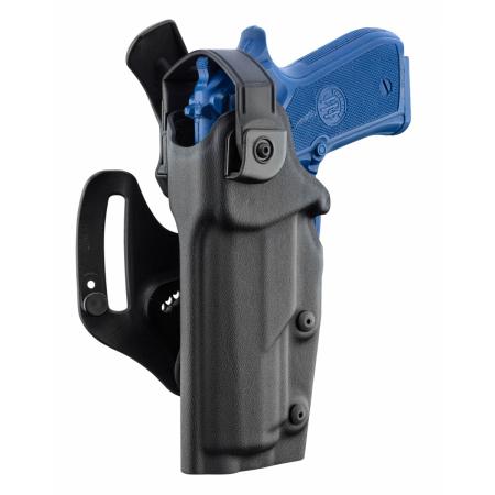 Holster Radar 2 Fast PX4 STORM Port Haut