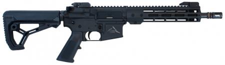 Carabine semi-auto ALPEN ARMS STG15 10.5" Cal. 223Rem