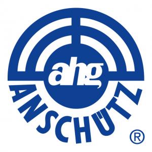 AHG - ANSCHUTZ