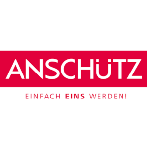 ANSCHÜTZ