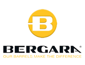 BERGARA