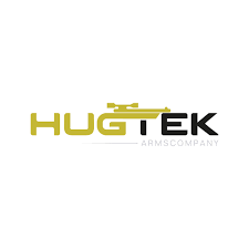 HUGTEK