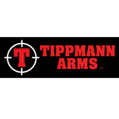 Tippmann Arms