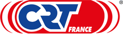 CRT FRANCE