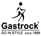 GASTROCK