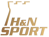 H & N SPORT