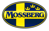 MOSSBERG