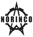 NORINCO