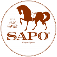 sapo