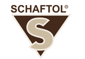 SCHAFTOL