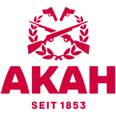 AKAH