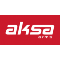 AKSA