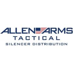 ALLEN ARMS TACTICAL