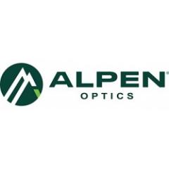 ALPEN OPTICS