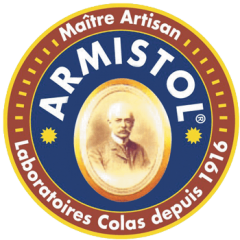 ARMISTOL