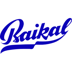 BAIKAL