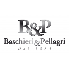 Baschieri & Pellagri