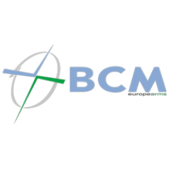 BCM