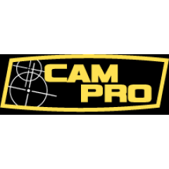 CAM PRO