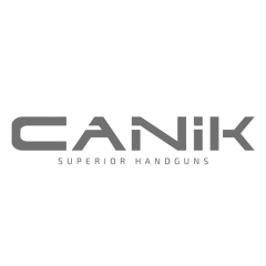 CANIK