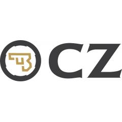 CZ