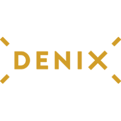 DENIX