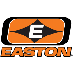 EASTON