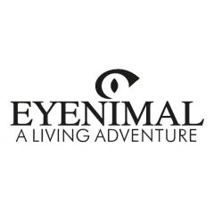 EYENIMAL