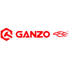 GANZO