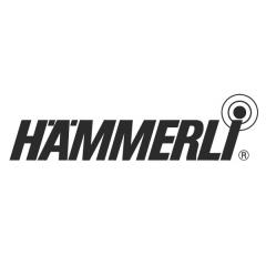 HAMMERLI