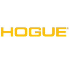 HOGUE