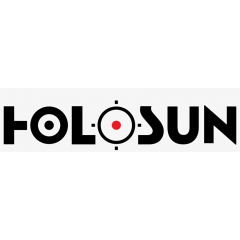 HOLOSUN