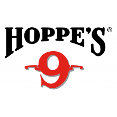 HOPPES