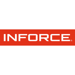 Inforce