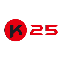 K25