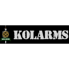 Kolarms 