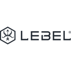 LEBEL