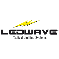 LEDWAVE