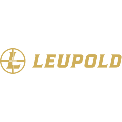 LEUPOLD