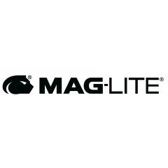 MAGLITE